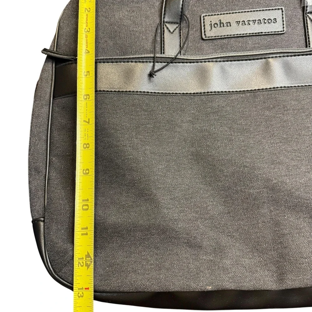 John Varvatos john varvatos